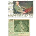 Democrat 2010 Article