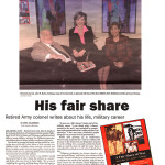 His-Fair-Share-Journal-Article